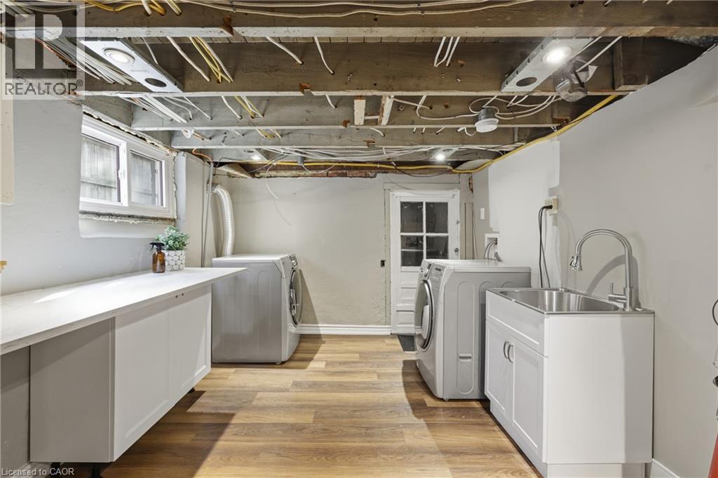 70 GAGE Avenue S - Image 35