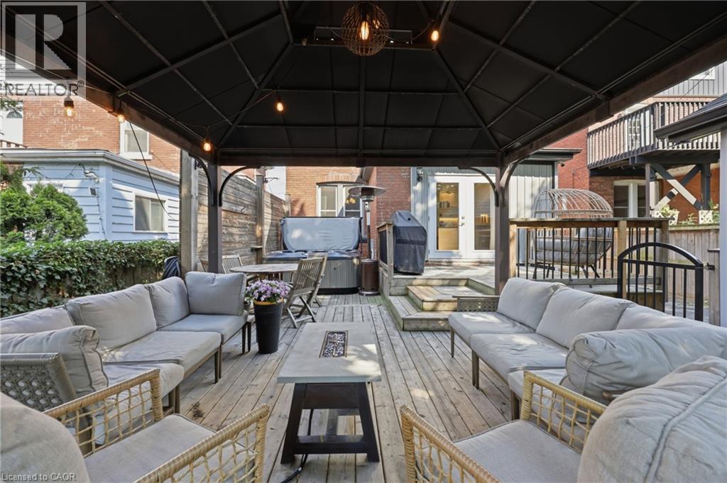 70 GAGE Avenue S - Image 43