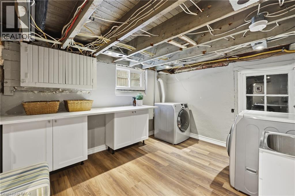 70 GAGE Avenue S - Image 34
