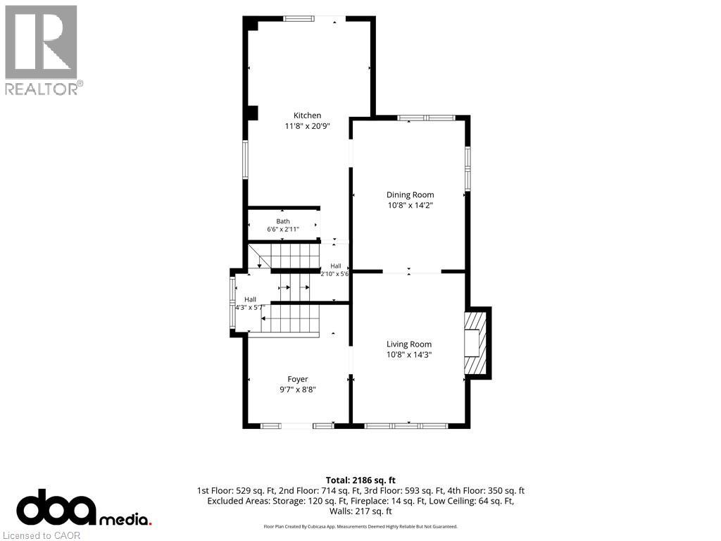 70 GAGE Avenue S - Image 48