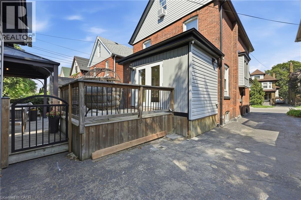 70 GAGE Avenue S - Image 39