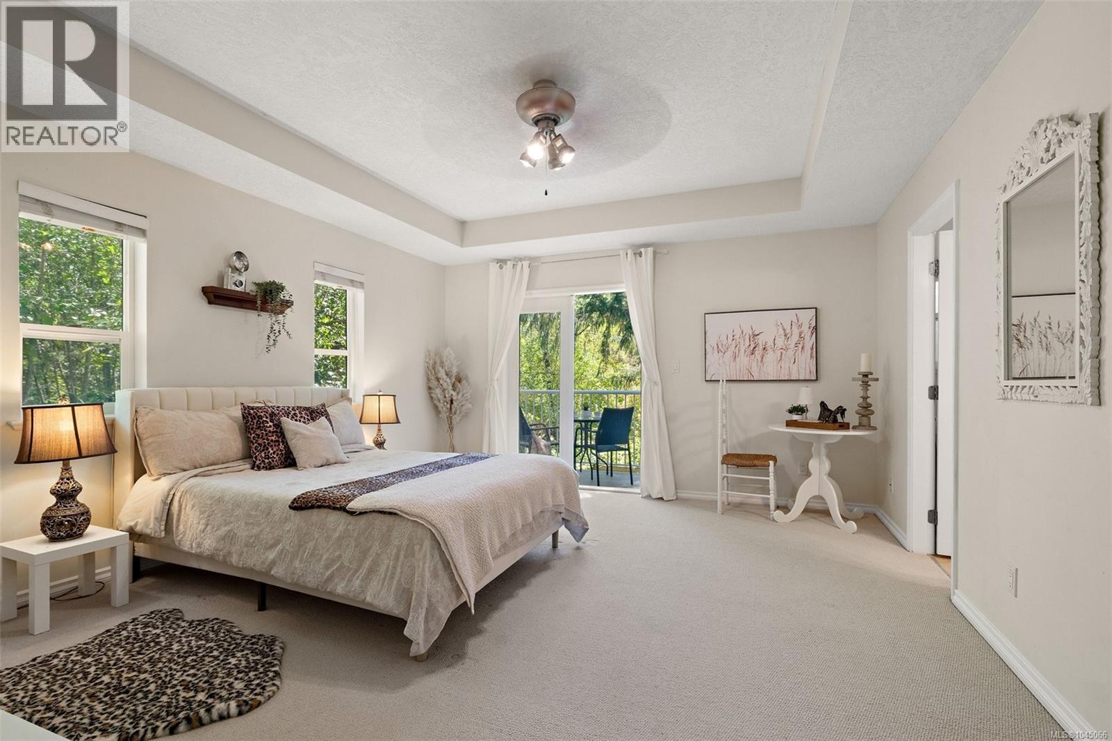 989 Wild Pond Lane - 16