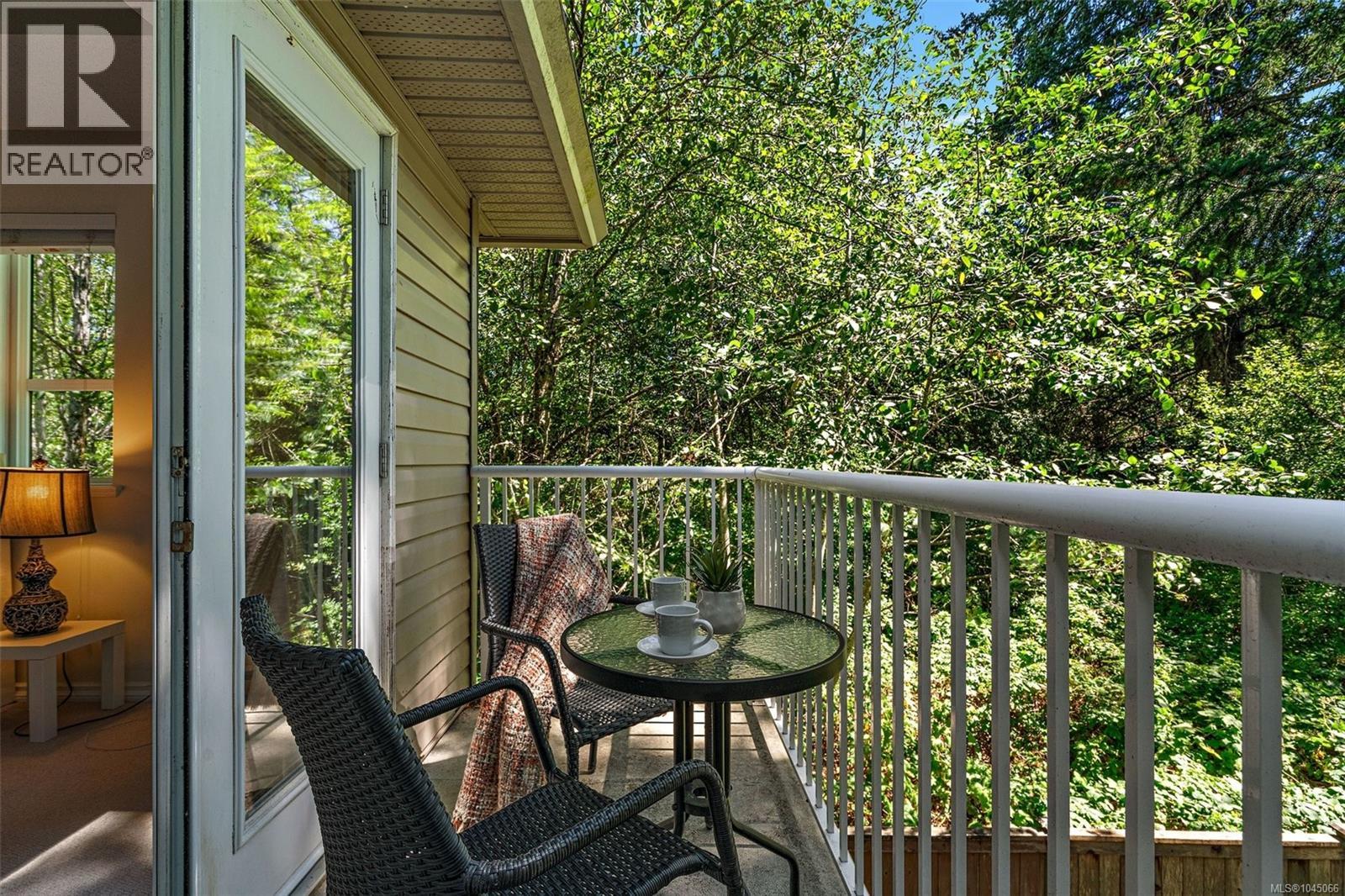 989 Wild Pond Lane - 17