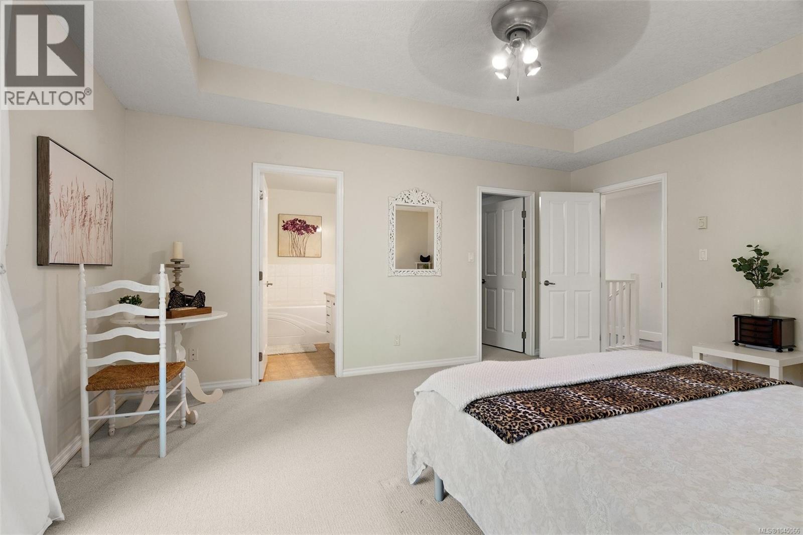 989 Wild Pond Lane - 18