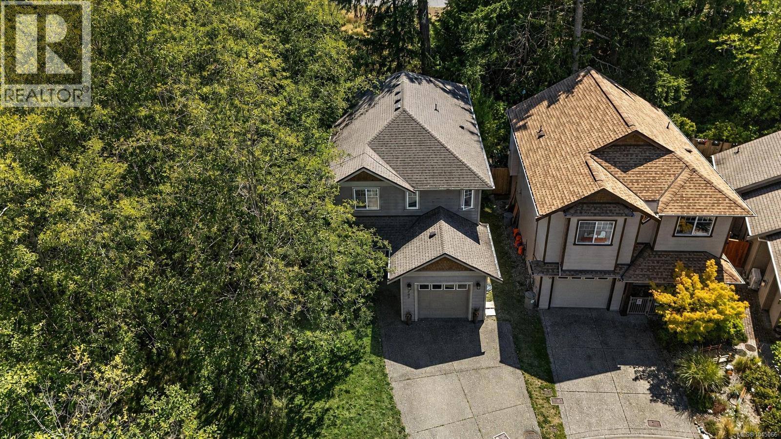 989 Wild Pond Lane - 2