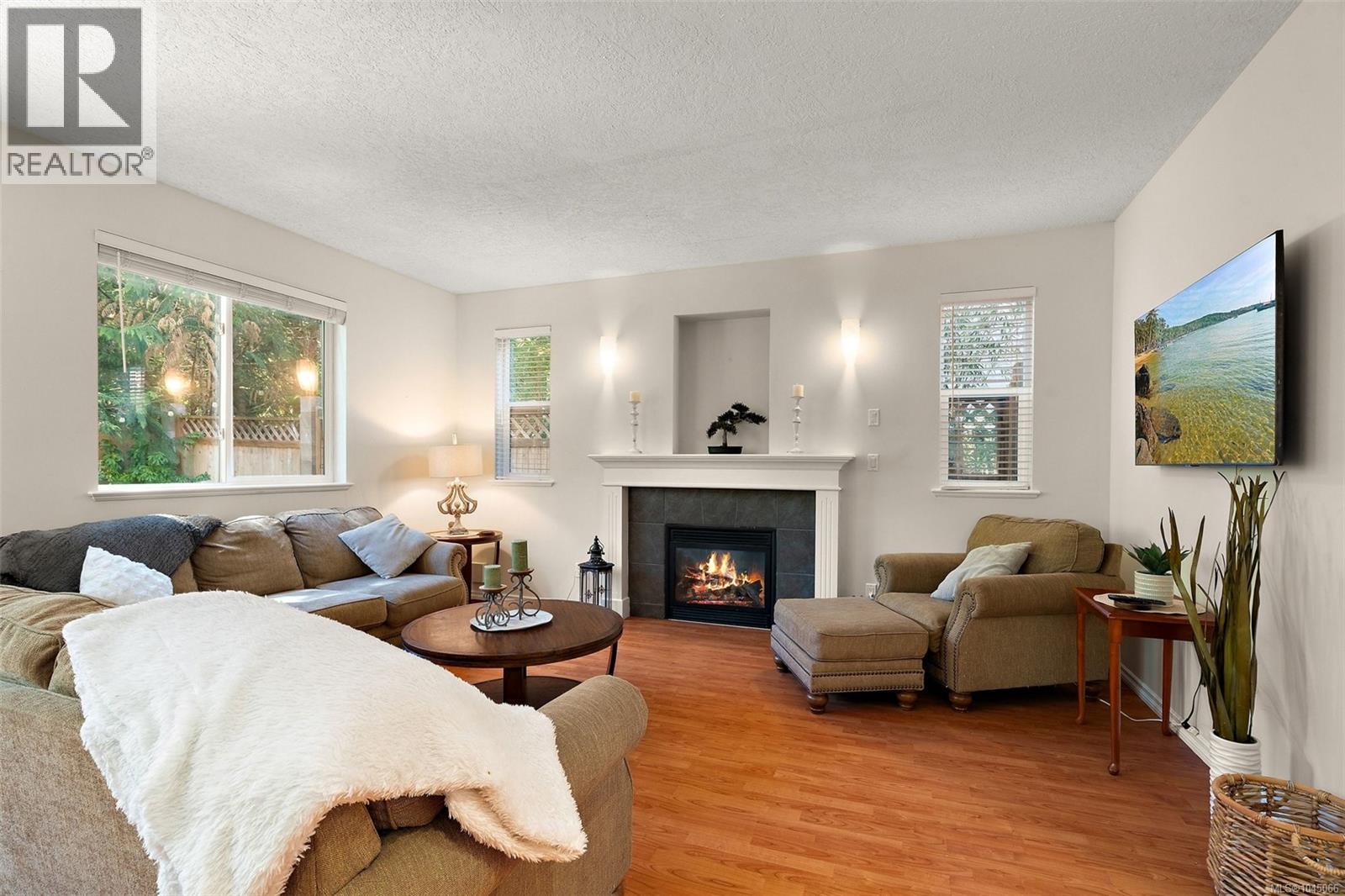 989 Wild Pond Lane - 3