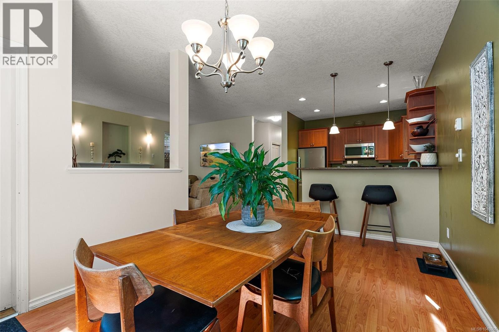 989 Wild Pond Lane - 7