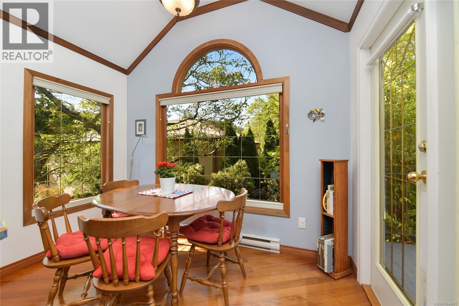 4296 CEDAR HILL Rd - 14