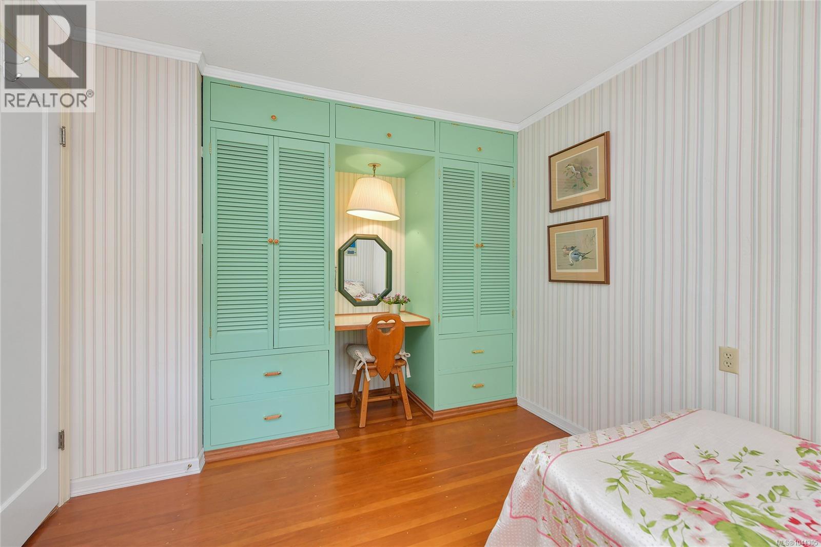 4296 CEDAR HILL Rd - 28