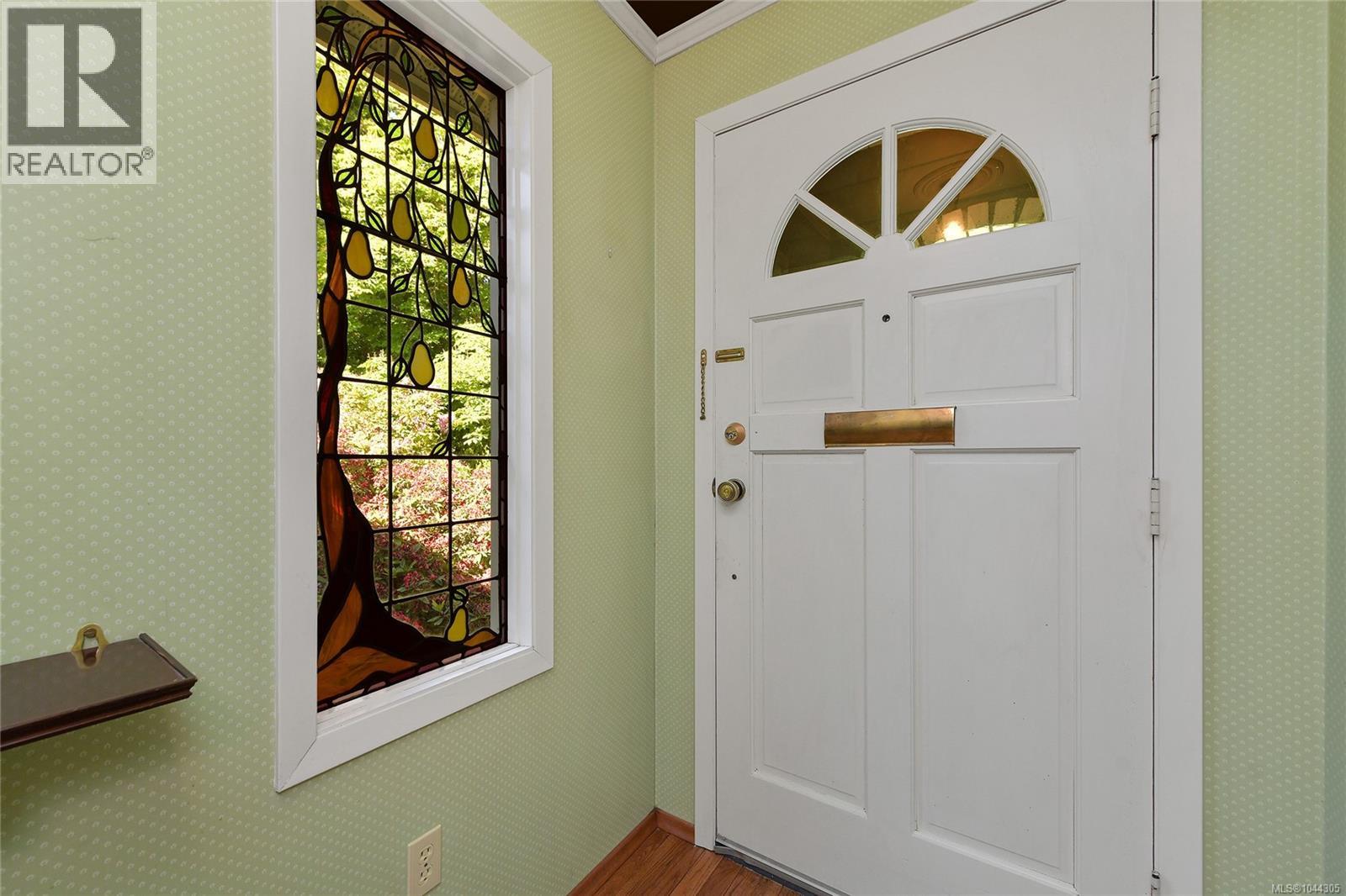 4296 CEDAR HILL Rd - 9