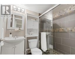 Foyer - 107 Barkdale Way, Whitby, ON L1N0G2 Photo 12