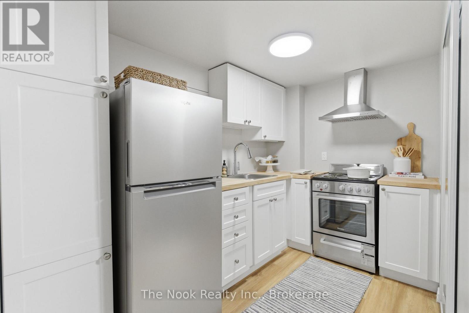 107 BARKDALE WAY - 10