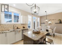 107 Barkdale Way, Whitby, ON L1N0G2 Photo 24
