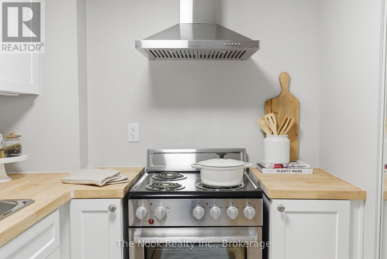 107 BARKDALE WAY - Image 11