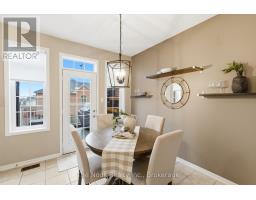 107 Barkdale Way, Whitby, ON L1N0G2 Photo 20