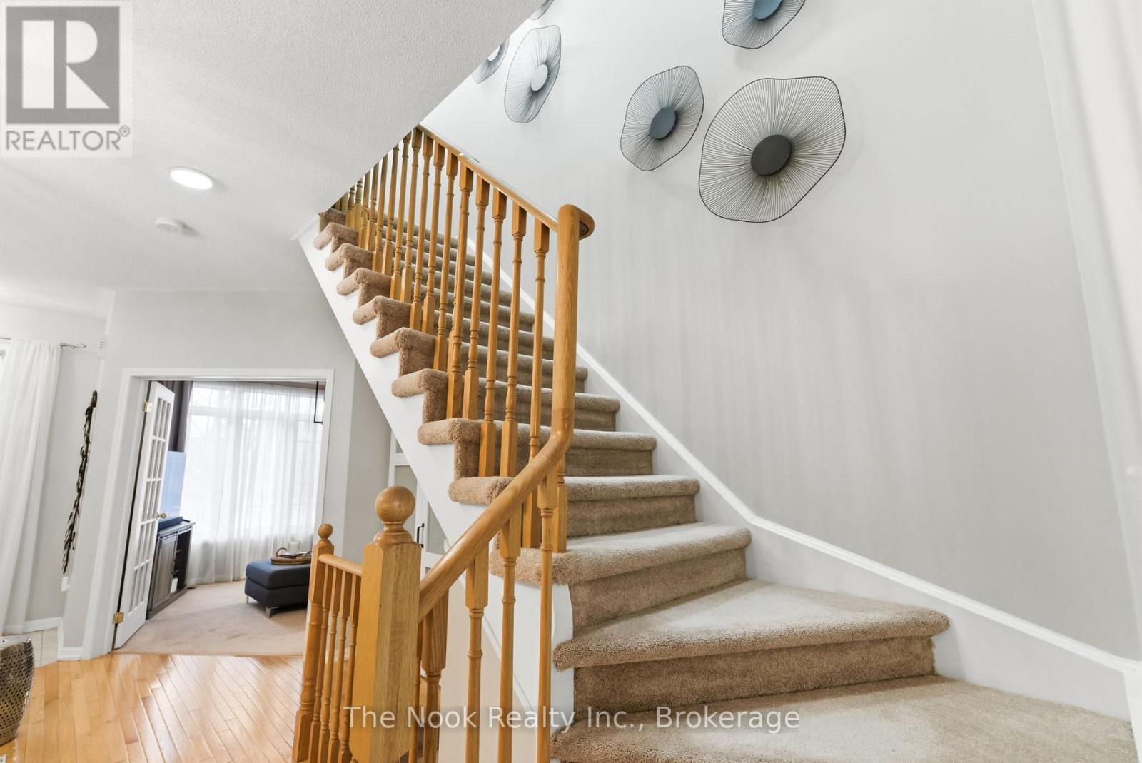 107 BARKDALE WAY - 25
