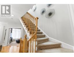 107 Barkdale Way, Whitby, ON L1N0G2 Photo 25