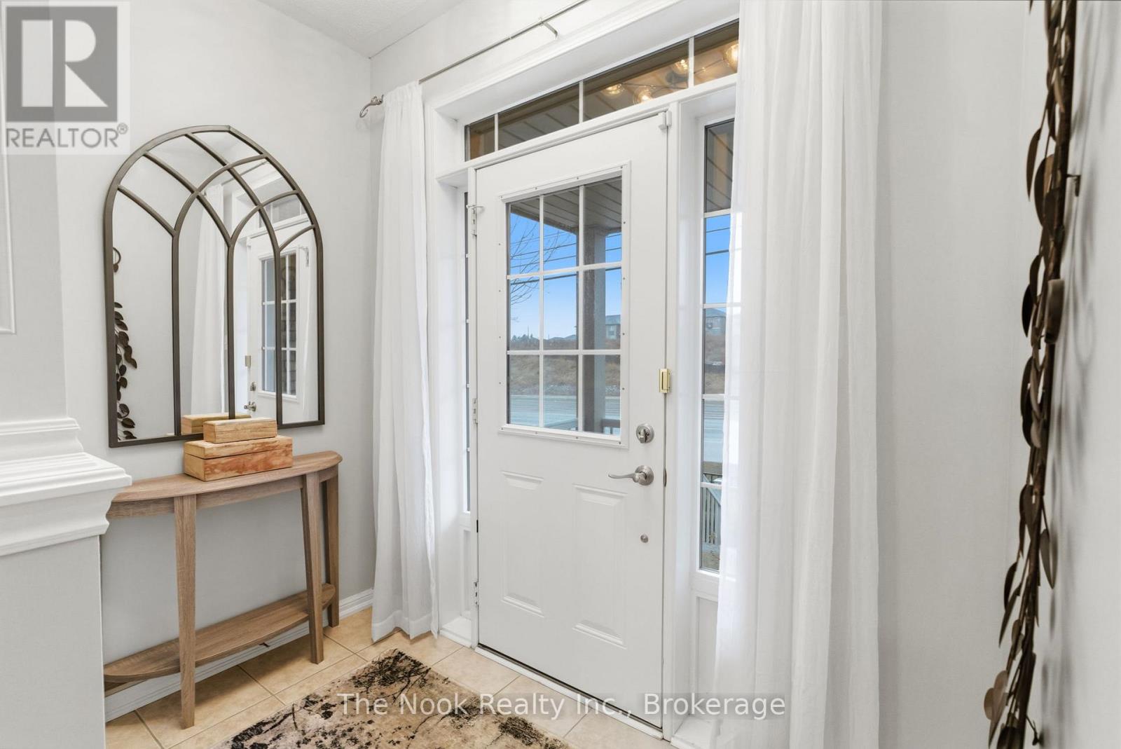 107 BARKDALE WAY - Image 13
