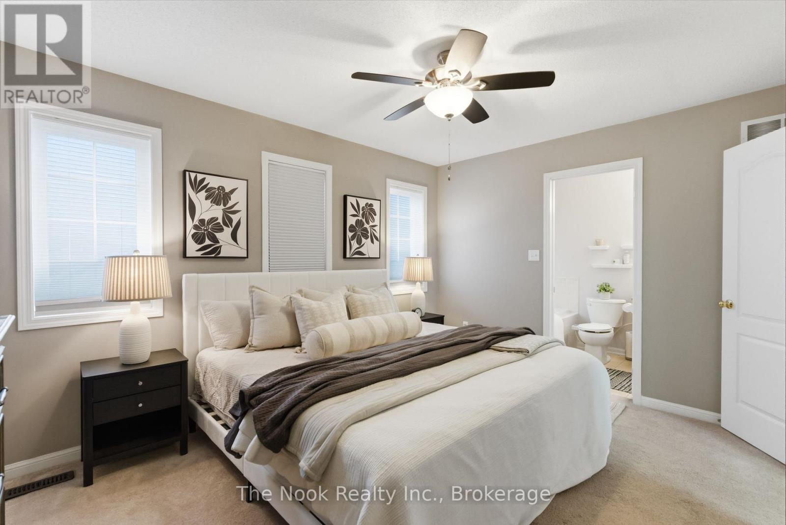 107 BARKDALE WAY - Image 27