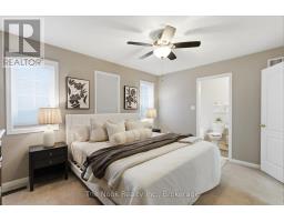 107 Barkdale Way, Whitby, ON L1N0G2 Photo 27