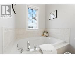 107 Barkdale Way, Whitby, ON L1N0G2 Photo 28