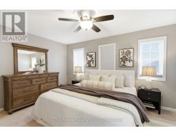 107 Barkdale Way, Whitby, ON L1N0G2 Photo 26