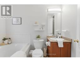 107 Barkdale Way, Whitby, ON L1N0G2 Photo 29