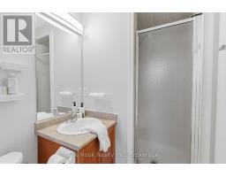 107 Barkdale Way, Whitby, ON L1N0G2 Photo 30