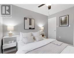 107 Barkdale Way, Whitby, ON L1N0G2 Photo 33