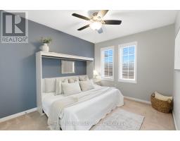 107 Barkdale Way, Whitby, ON L1N0G2 Photo 35