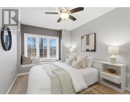 107 Barkdale Way, Whitby, ON L1N0G2 Photo 31
