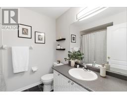 107 Barkdale Way, Whitby, ON L1N0G2 Photo 34