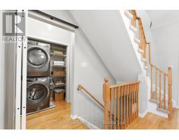 107 Barkdale Way, Whitby, ON L1N0G2 Photo 37