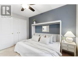 107 Barkdale Way, Whitby, ON L1N0G2 Photo 36