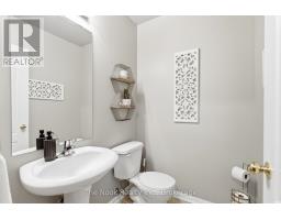 107 Barkdale Way, Whitby, ON L1N0G2 Photo 38