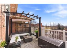 107 Barkdale Way, Whitby, ON L1N0G2 Photo 39