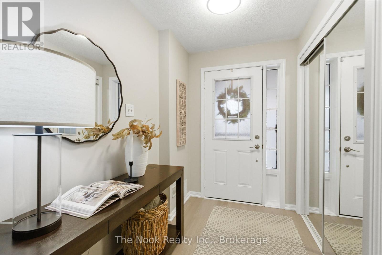 107 BARKDALE WAY - 4