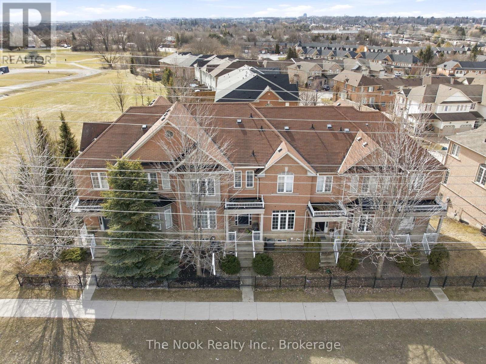 107 BARKDALE WAY - 41