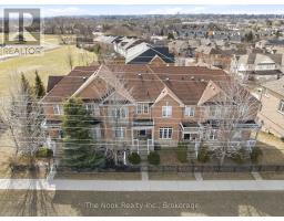 107 Barkdale Way, Whitby, ON L1N0G2 Photo 41