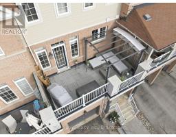 107 Barkdale Way, Whitby, ON L1N0G2 Photo 40