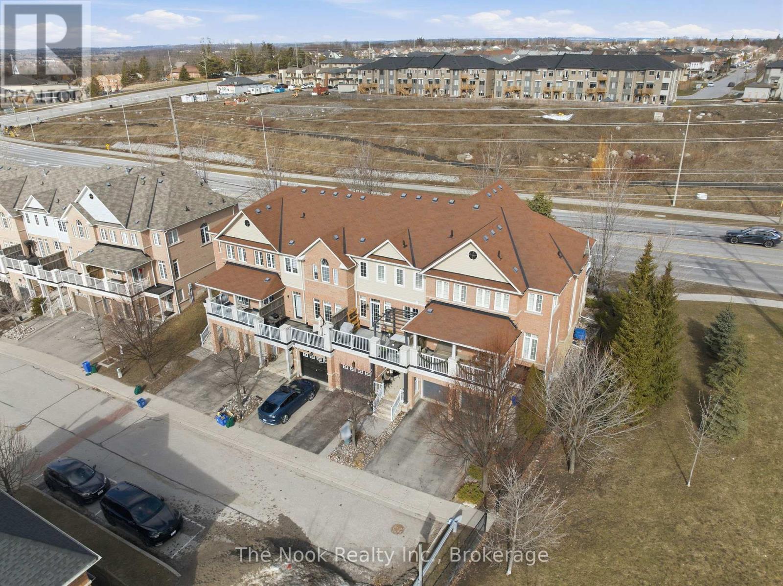 107 BARKDALE WAY - Image 43