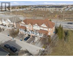 107 Barkdale Way, Whitby, ON L1N0G2 Photo 43