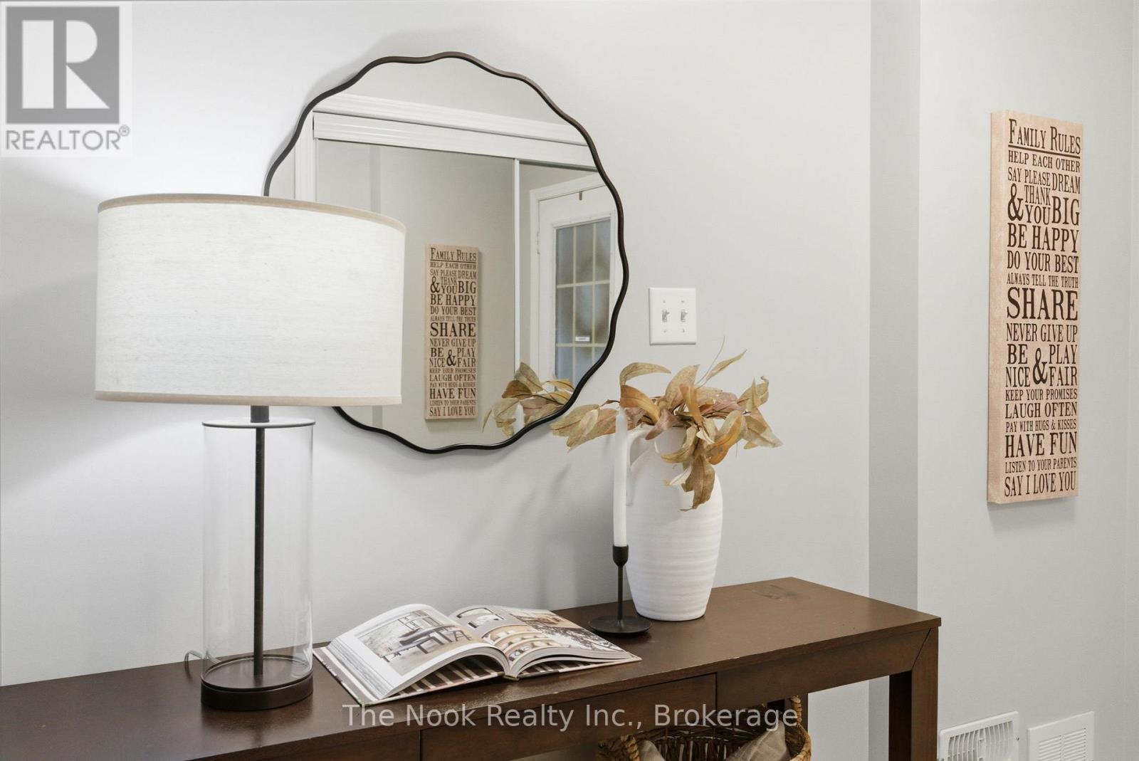 107 BARKDALE WAY - Image 5