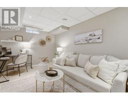 Laundry room - 107 Barkdale Way, Whitby, ON L1N0G2 Photo 8