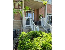 107 Barkdale Way, Whitby, ON L1N0G2 Photo 45