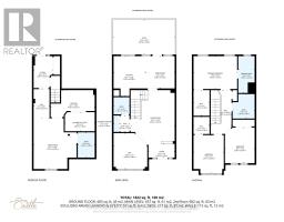 107 Barkdale Way, Whitby, ON L1N0G2 Photo 44
