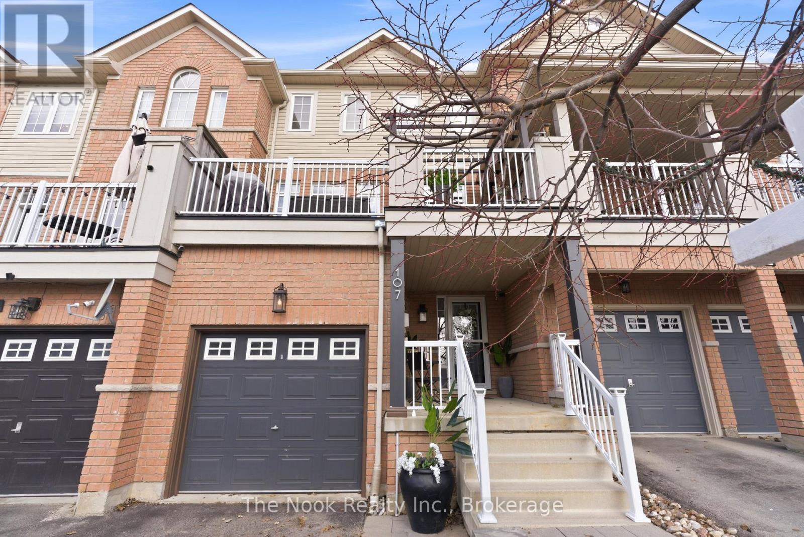 107 BARKDALE WAY - 46