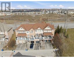 107 Barkdale Way, Whitby, ON L1N0G2 Photo 42