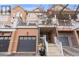 107 Barkdale Way, Whitby, ON L1N0G2 Photo 46