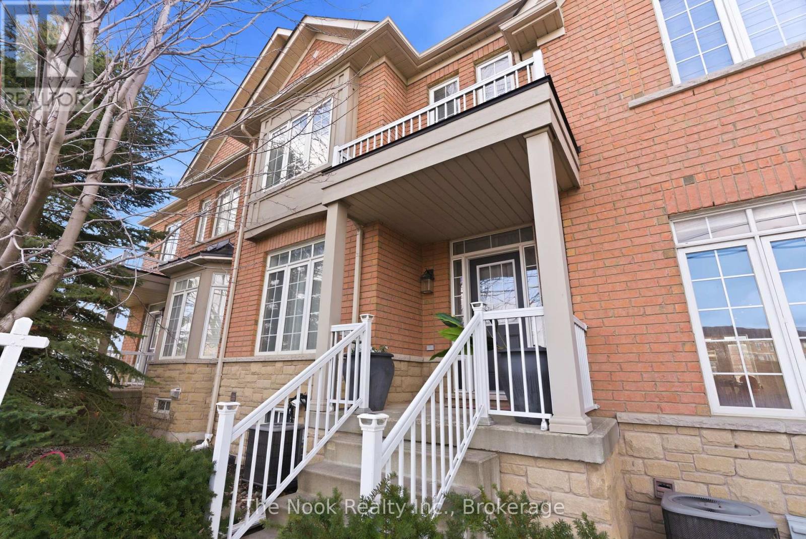 107 BARKDALE WAY - Image 47
